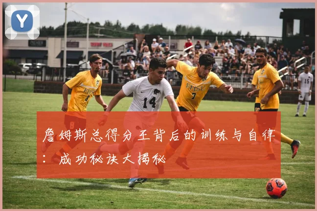 詹姆斯总得分王背后的训练与自律：成功秘诀大揭秘